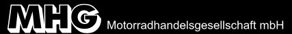 MHG-Neuss